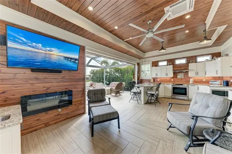 8551 SW Sand Crane Circle Arcadia FL 34269