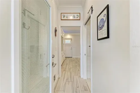 8551 SW Sand Crane Circle Arcadia FL 34269