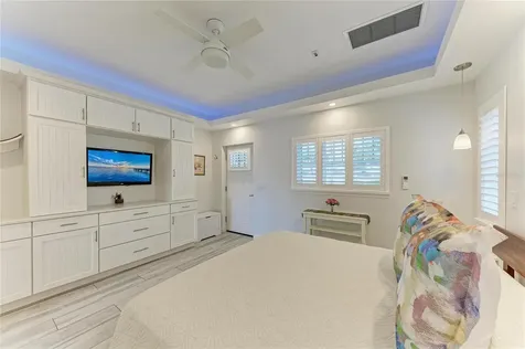 8551 SW Sand Crane Circle Arcadia FL 34269