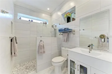 8551 SW Sand Crane Circle Arcadia FL 34269