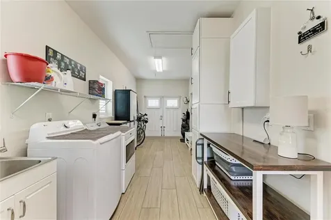 8551 SW Sand Crane Circle Arcadia FL 34269