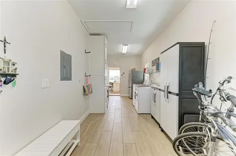 8551 SW Sand Crane Circle Arcadia FL 34269