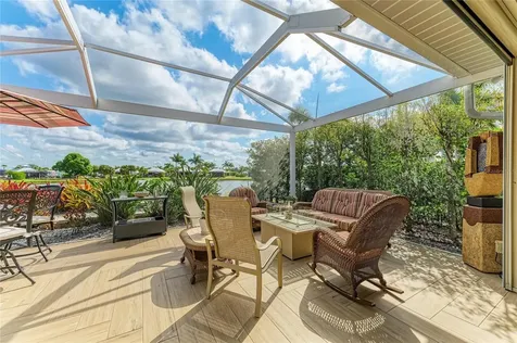 8551 SW Sand Crane Circle Arcadia FL 34269