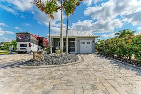 8551 SW Sand Crane Circle Arcadia FL 34269
