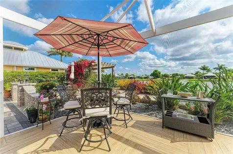 8551 SW Sand Crane Circle Arcadia FL 34269