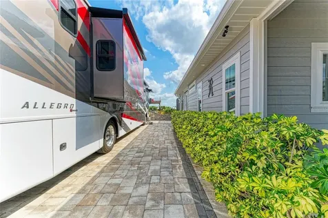 8551 SW Sand Crane Circle Arcadia FL 34269