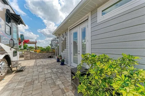 8551 SW Sand Crane Circle Arcadia FL 34269