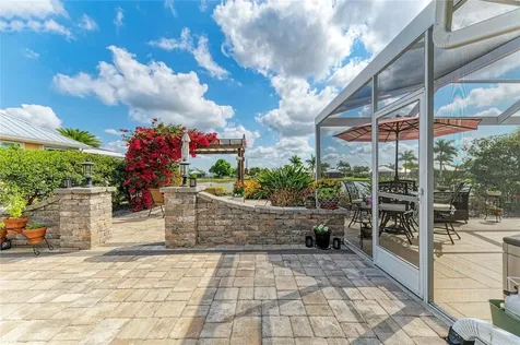 8551 SW Sand Crane Circle Arcadia FL 34269