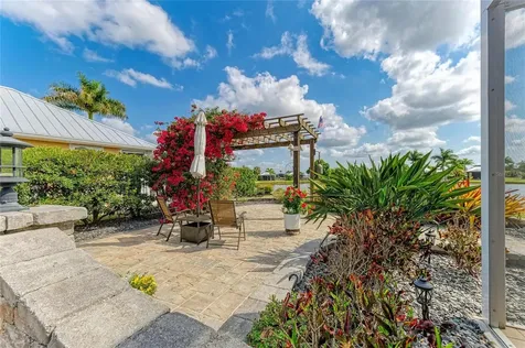 8551 SW Sand Crane Circle Arcadia FL 34269