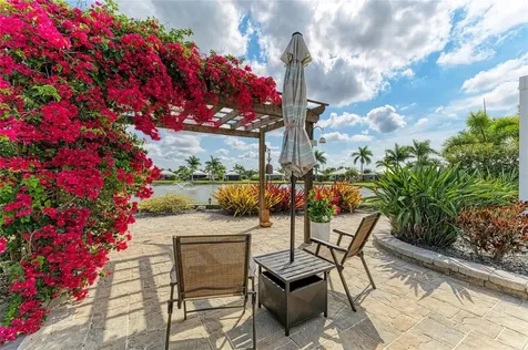 8551 SW Sand Crane Circle Arcadia FL 34269
