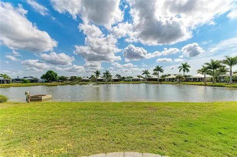 8551 SW Sand Crane Circle Arcadia FL 34269