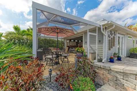8551 SW Sand Crane Circle Arcadia FL 34269