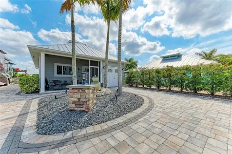 8551 SW Sand Crane Circle Arcadia FL 34269