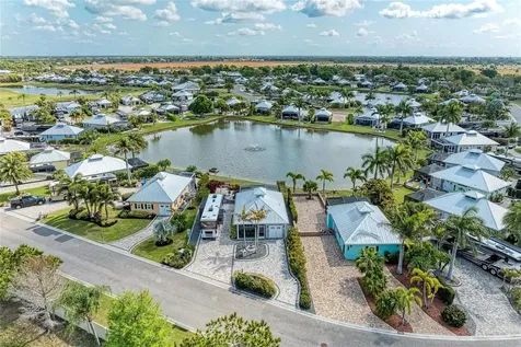 8551 SW Sand Crane Circle Arcadia FL 34269