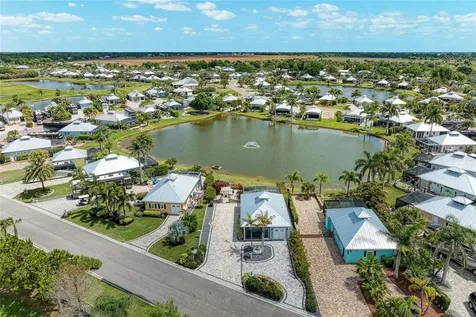 8551 SW Sand Crane Circle Arcadia FL 34269