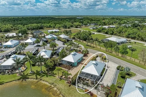 8551 SW Sand Crane Circle Arcadia FL 34269