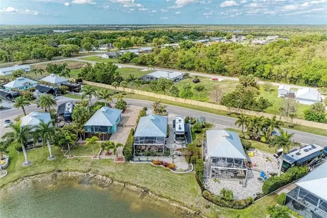 8551 SW Sand Crane Circle Arcadia FL 34269
