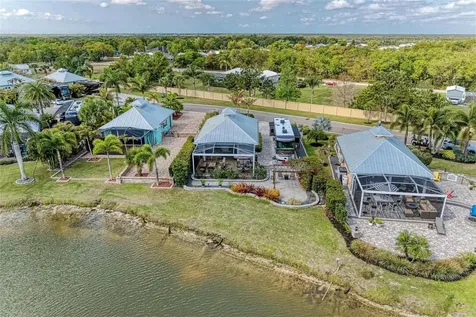 8551 SW Sand Crane Circle Arcadia FL 34269
