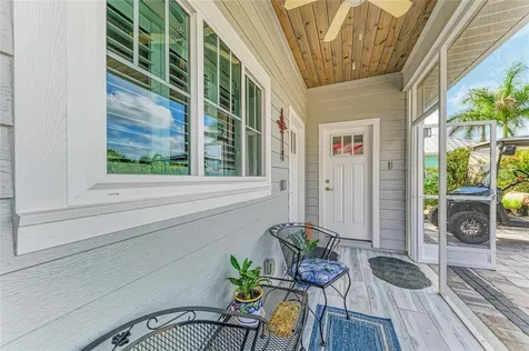 8551 SW Sand Crane Circle Arcadia FL 34269