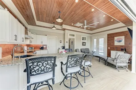 8551 SW Sand Crane Circle Arcadia FL 34269