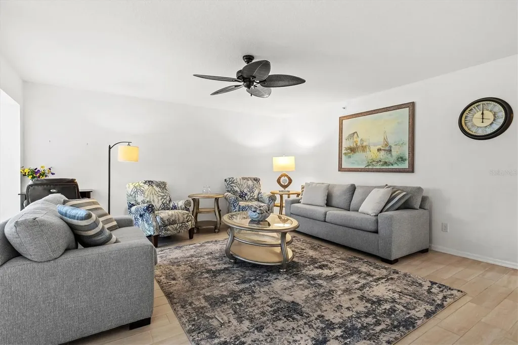 811 Montrose Drive Venice FL 34293