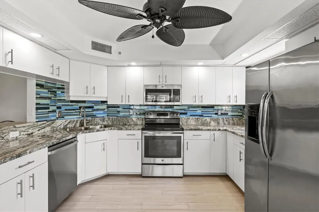 811 Montrose Drive Venice FL 34293