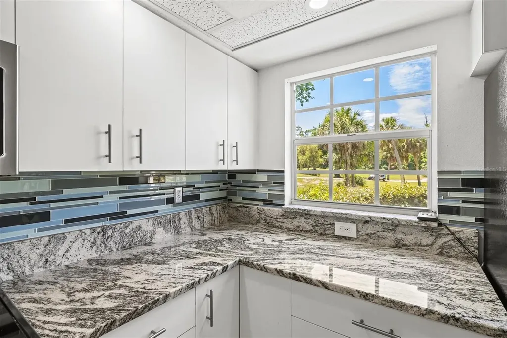 811 Montrose Drive Venice FL 34293