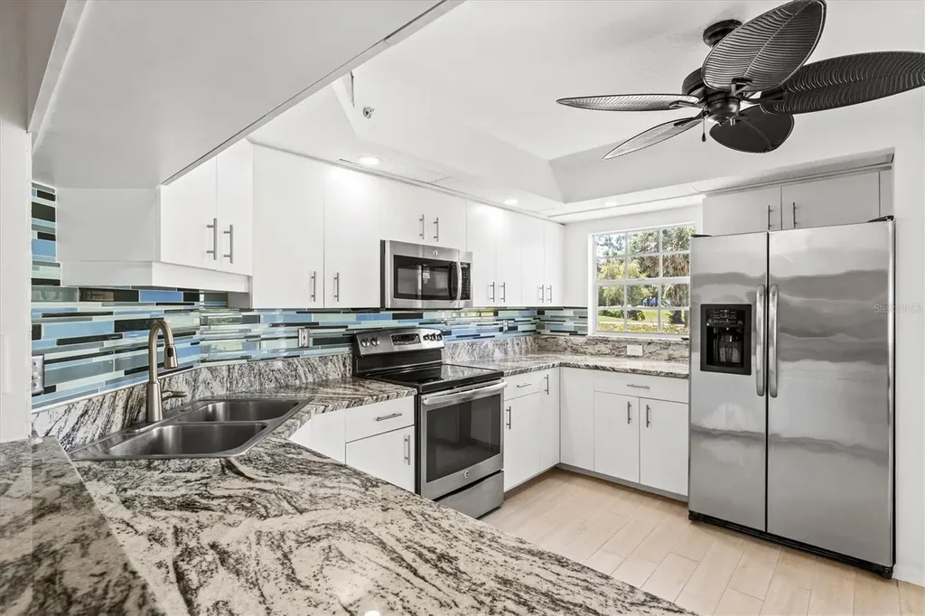 811 Montrose Drive Venice FL 34293