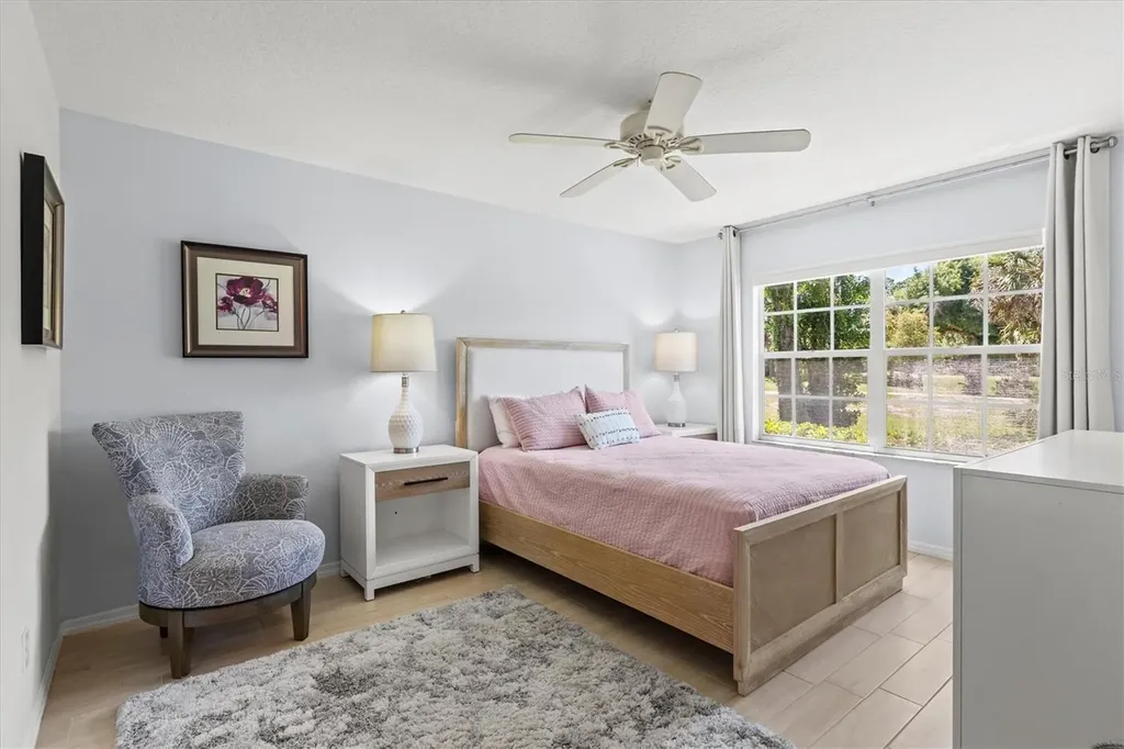 811 Montrose Drive Venice FL 34293