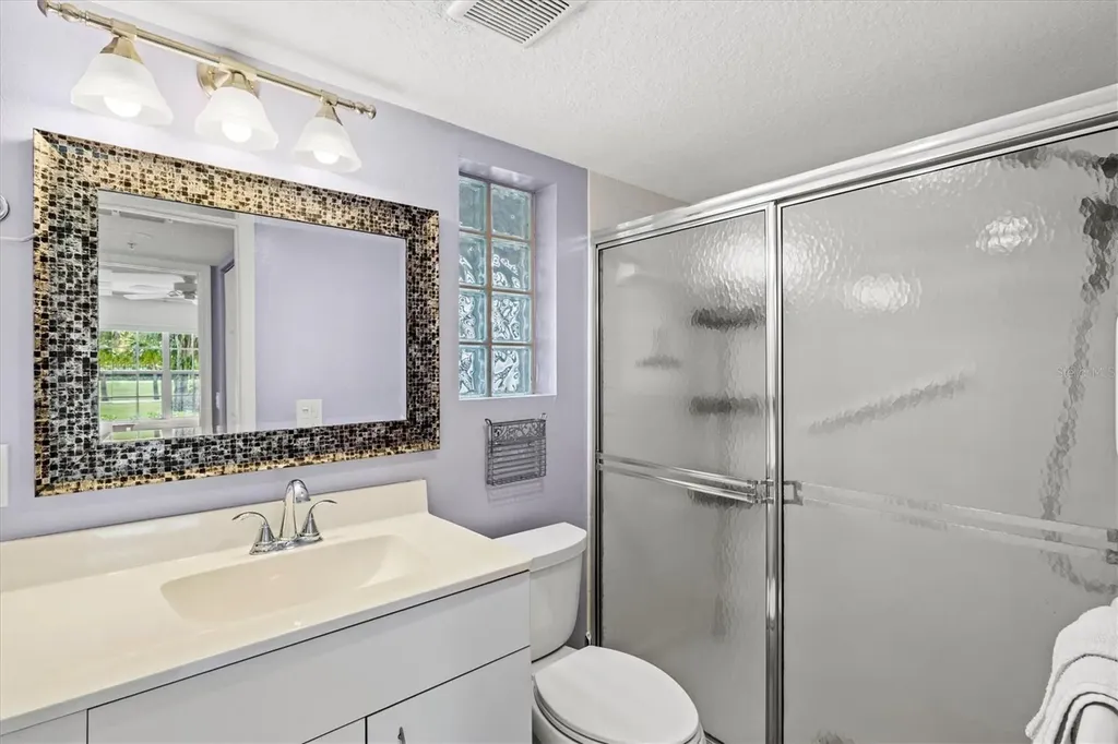811 Montrose Drive Venice FL 34293