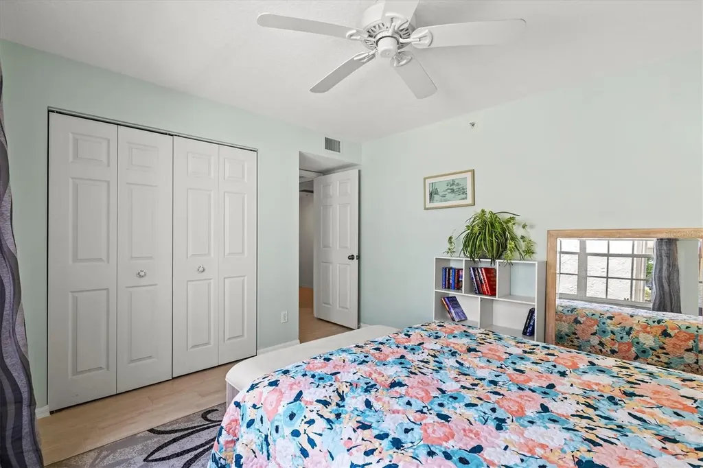 811 Montrose Drive Venice FL 34293