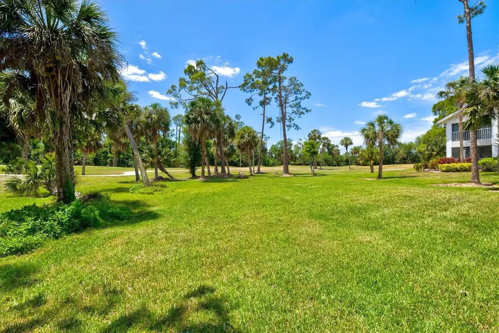 811 Montrose Drive Venice FL 34293