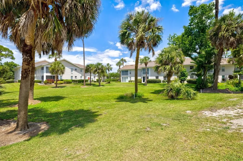 811 Montrose Drive Venice FL 34293
