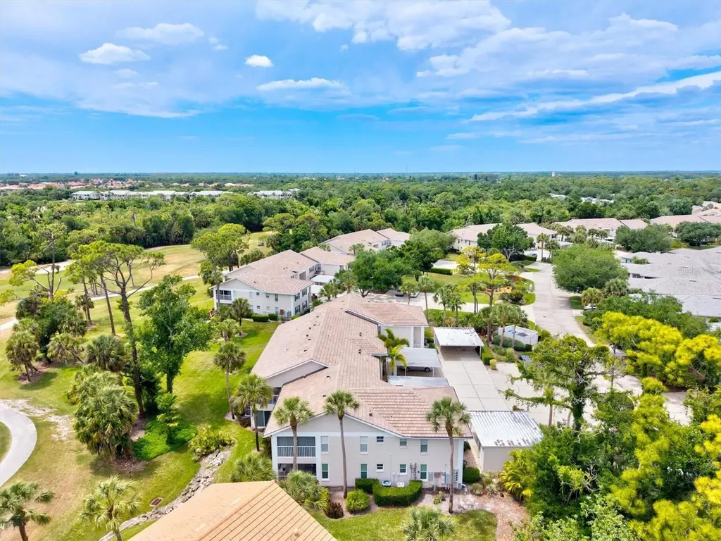 811 Montrose Drive Venice FL 34293