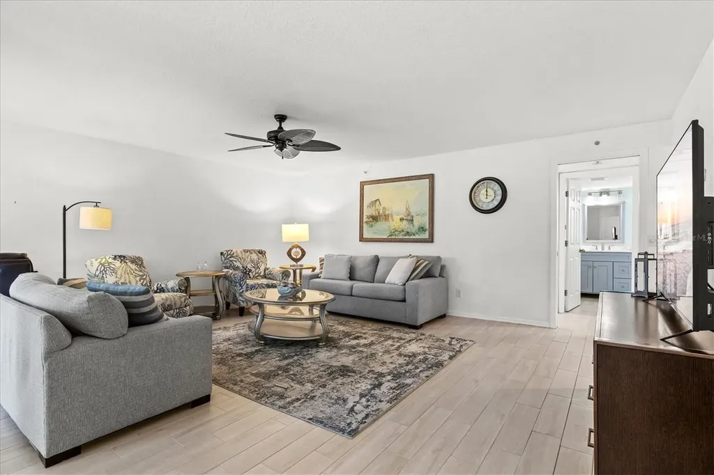 811 Montrose Drive Venice FL 34293