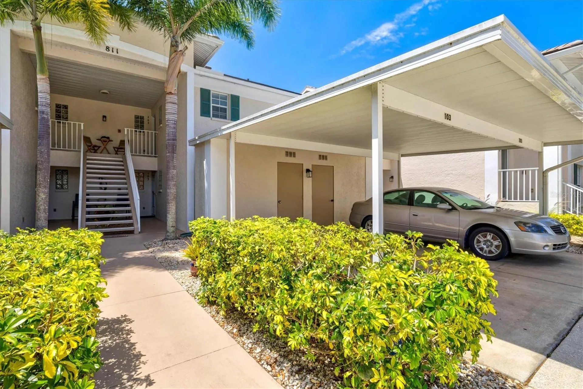 811 Montrose Drive Venice FL 34293