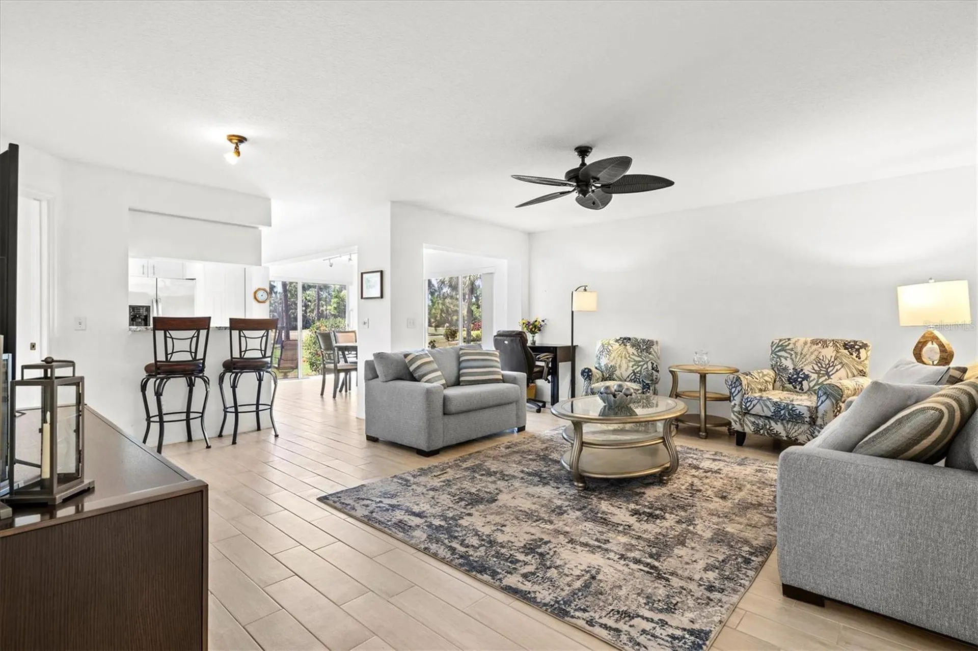 811 Montrose Drive Venice FL 34293