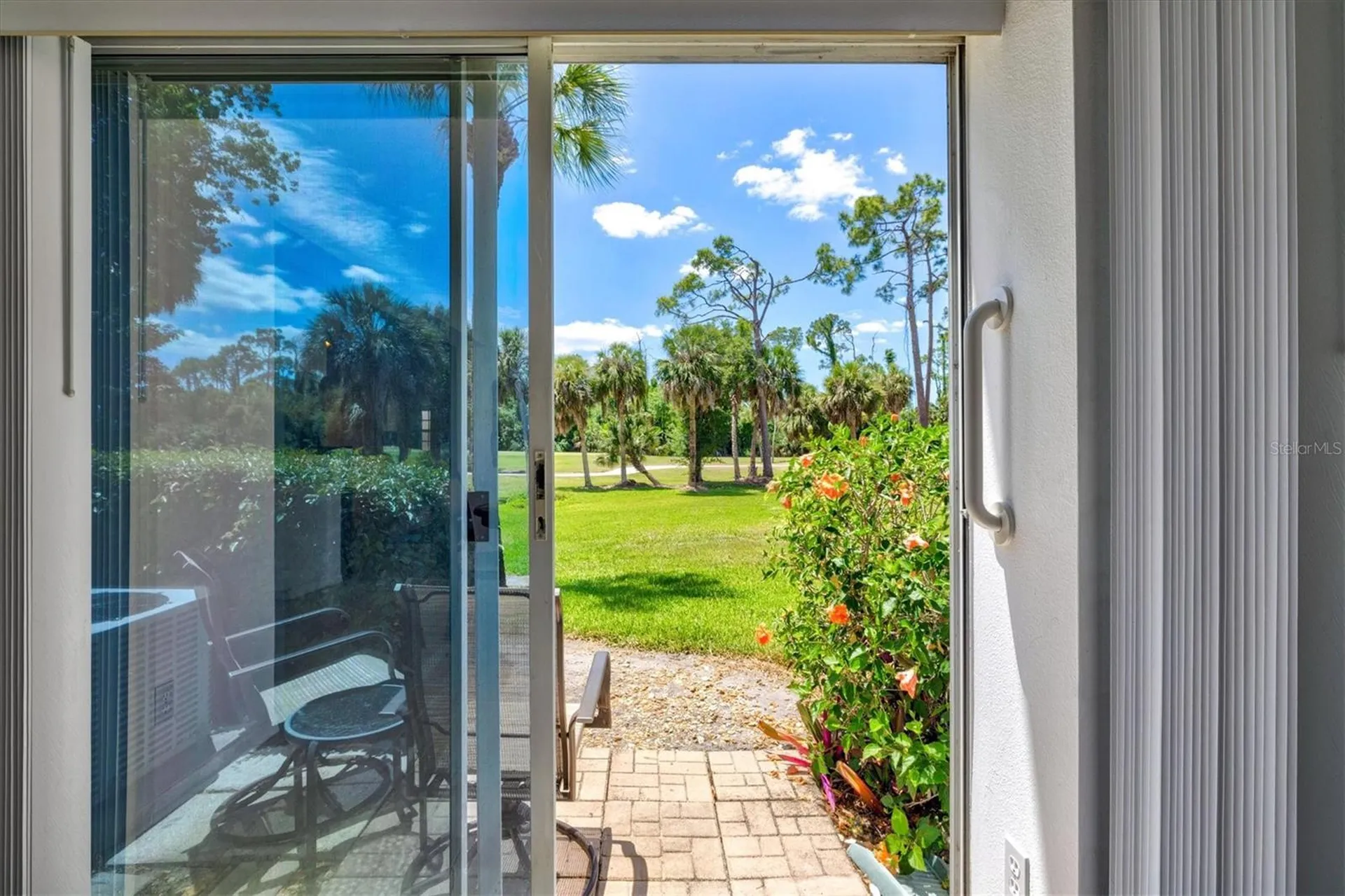 811 Montrose Drive Venice FL 34293