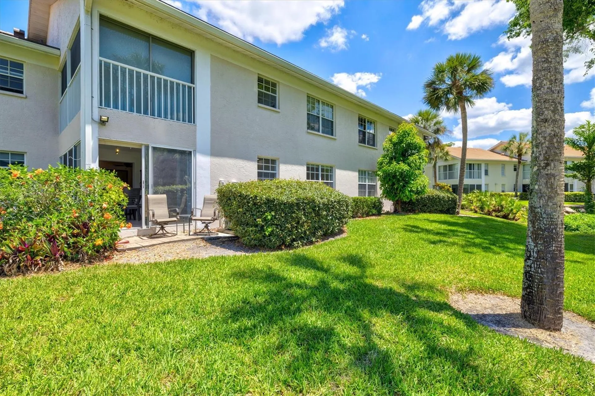 811 Montrose Drive Venice FL 34293