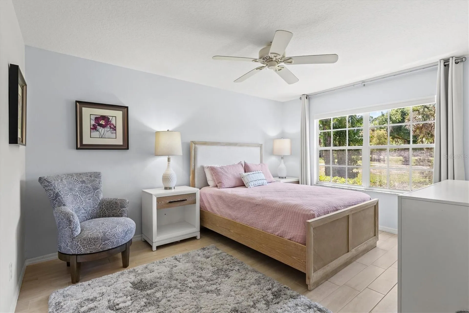 811 Montrose Drive Venice FL 34293