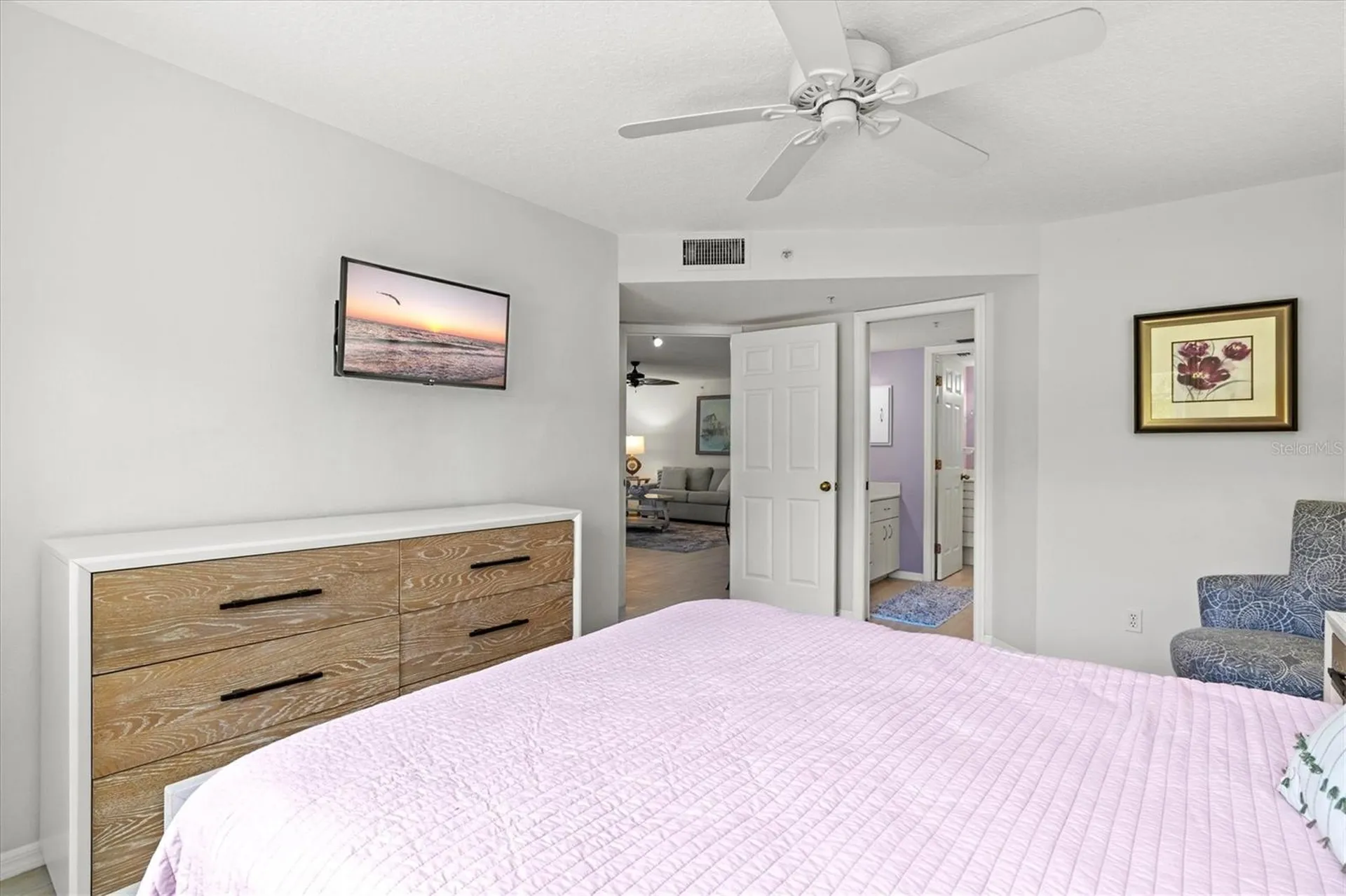 811 Montrose Drive Venice FL 34293