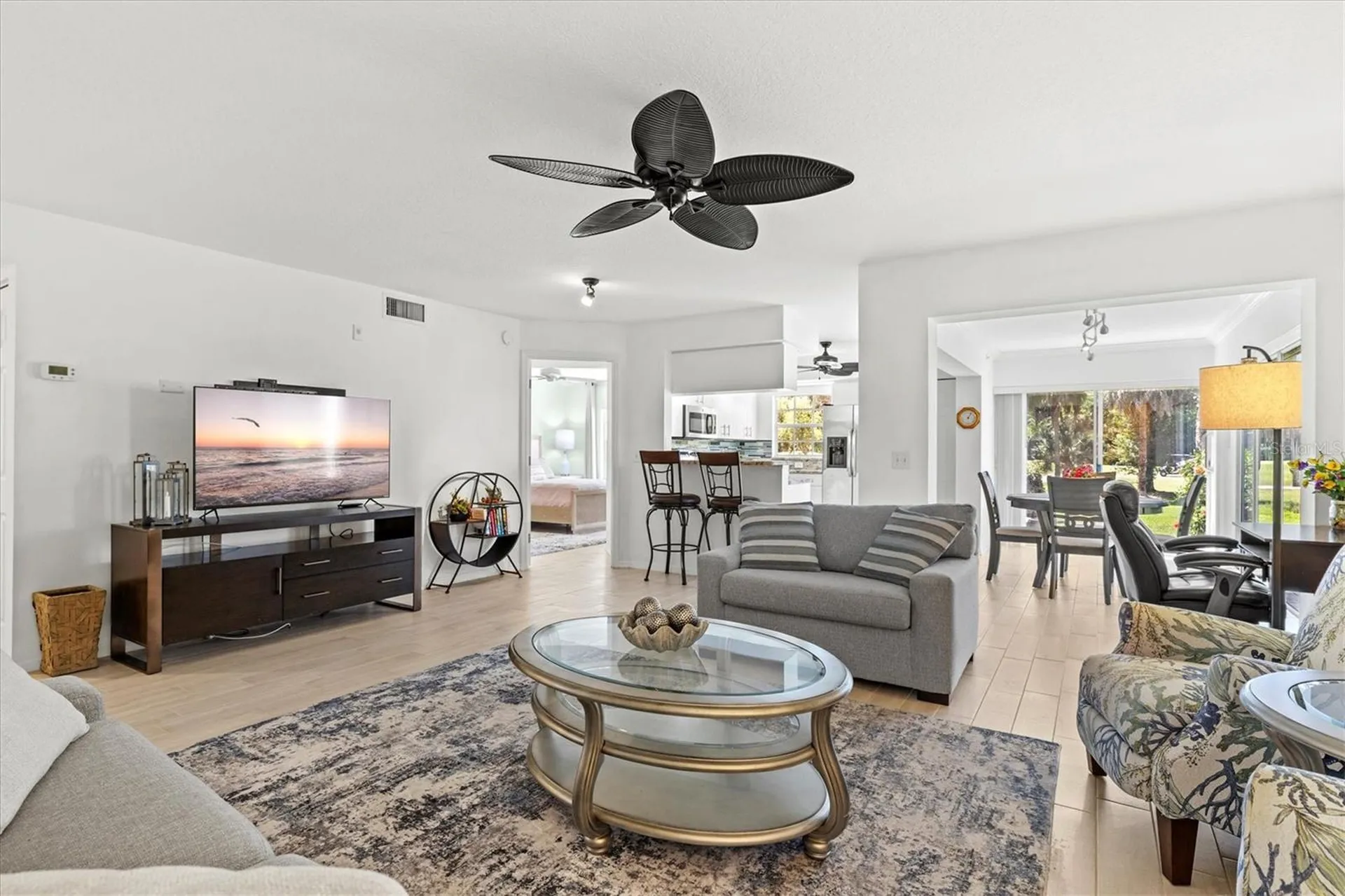 811 Montrose Drive Venice FL 34293