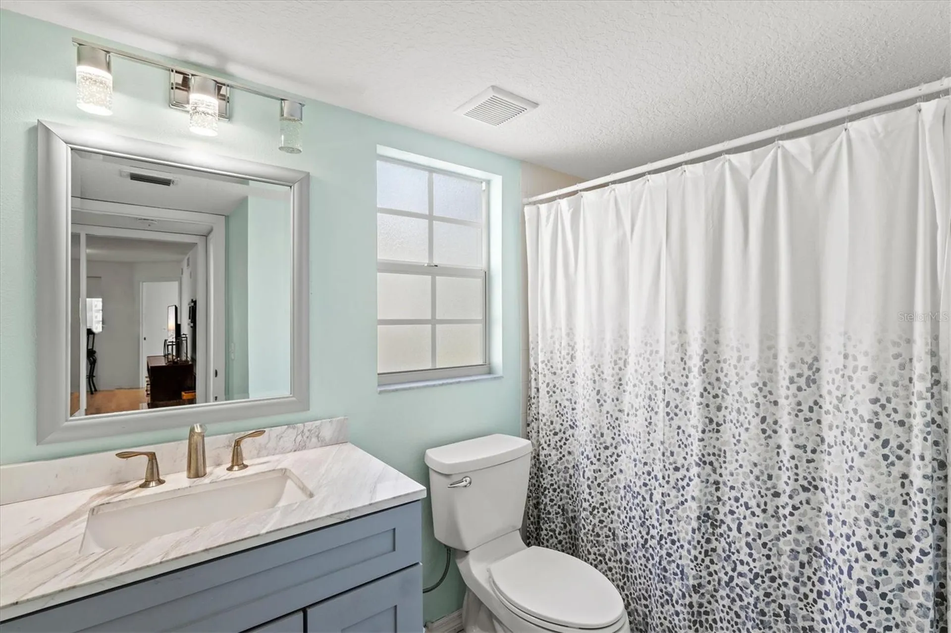 811 Montrose Drive Venice FL 34293
