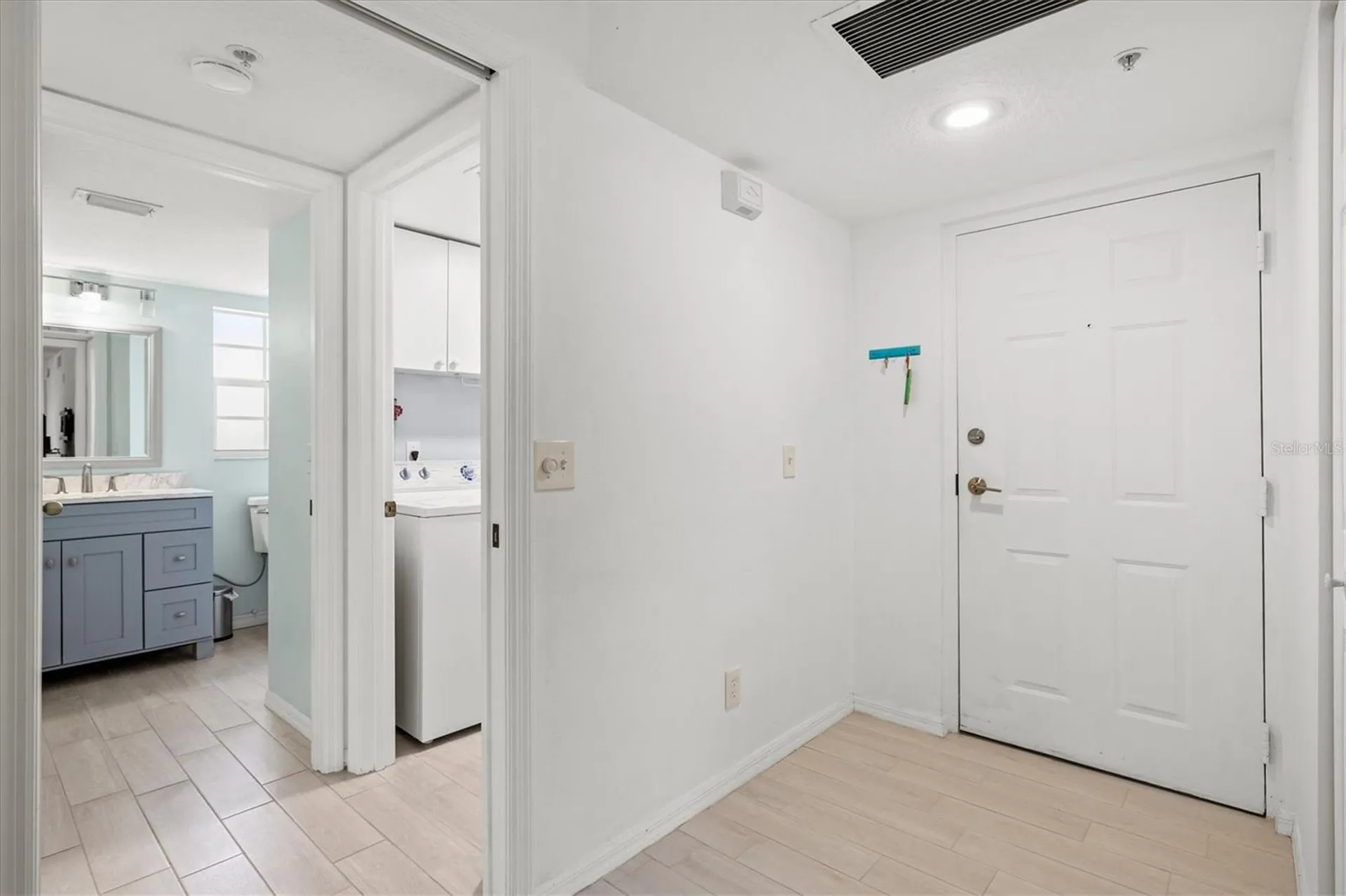 811 Montrose Drive Venice FL 34293