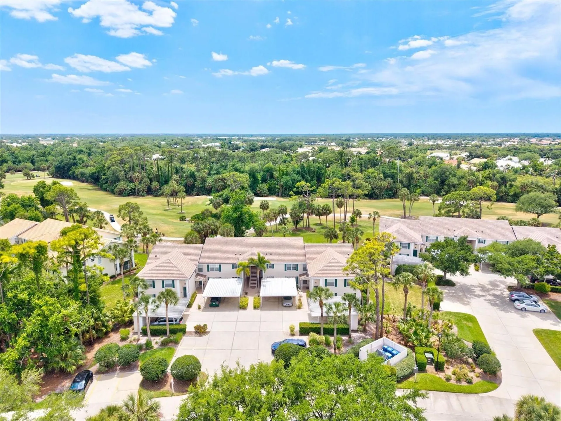 811 Montrose Drive Venice FL 34293