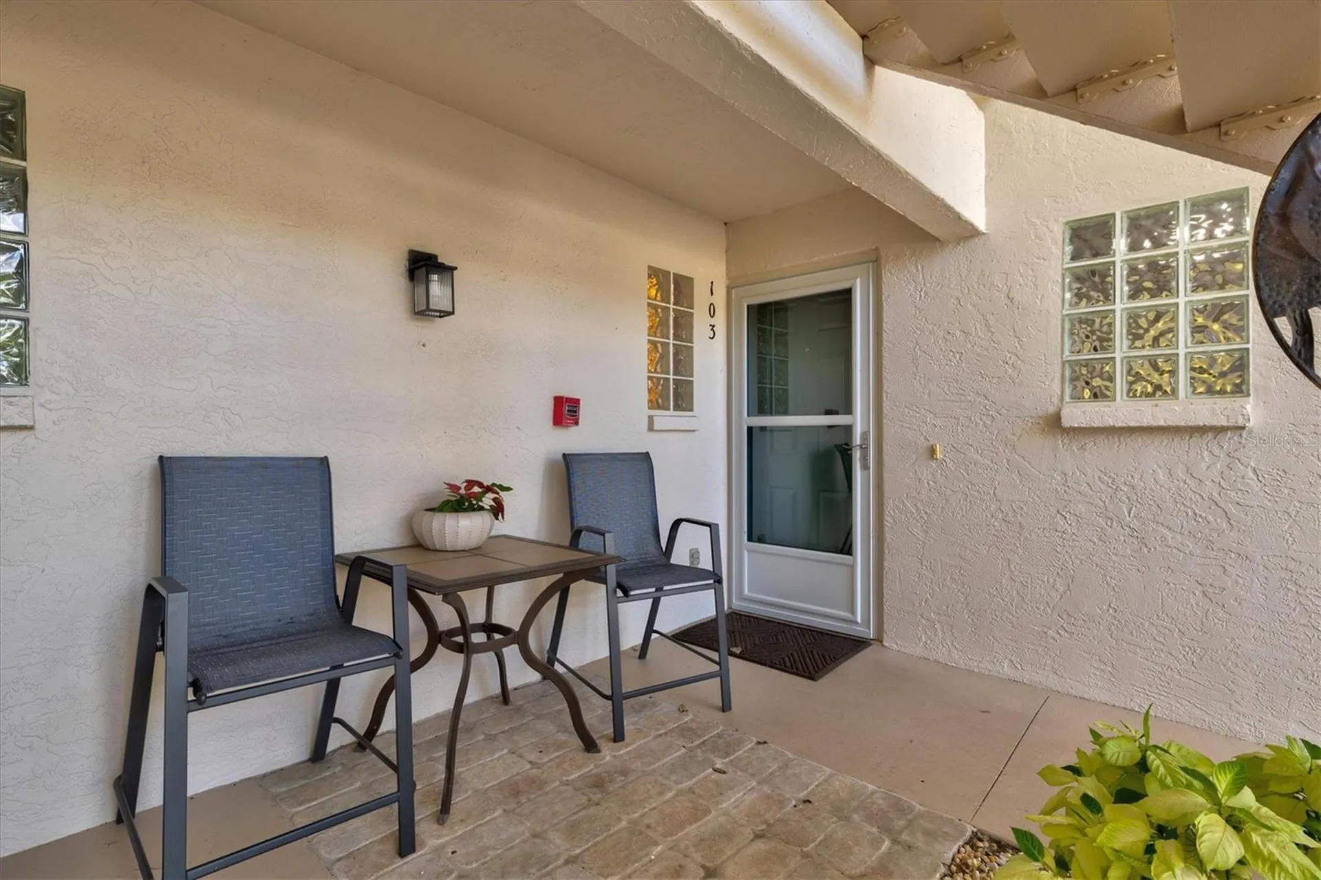 811 Montrose Drive Venice FL 34293