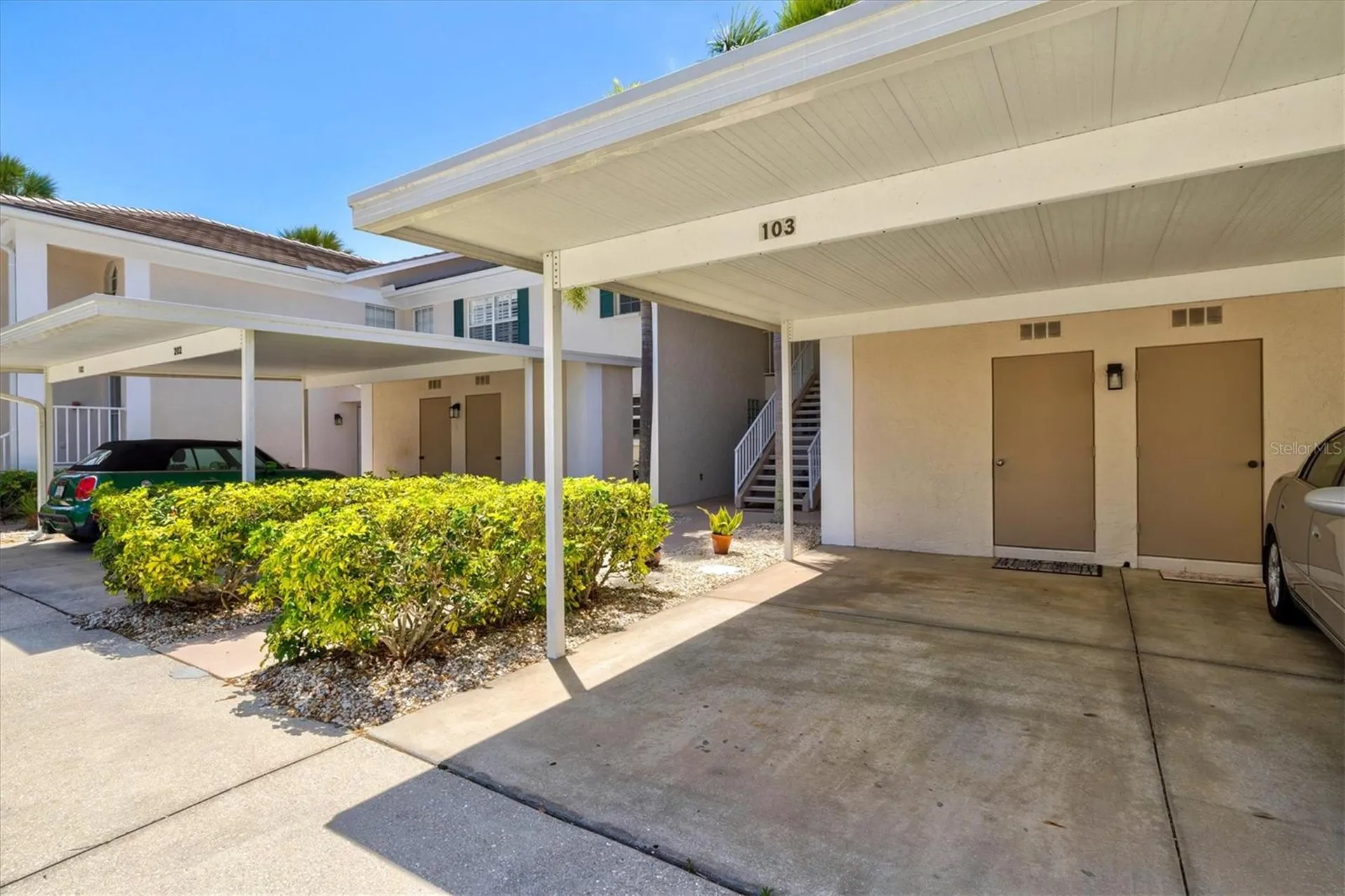 811 Montrose Drive Venice FL 34293