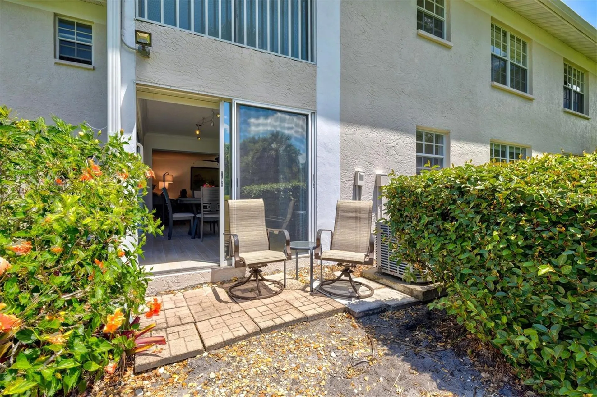 811 Montrose Drive Venice FL 34293