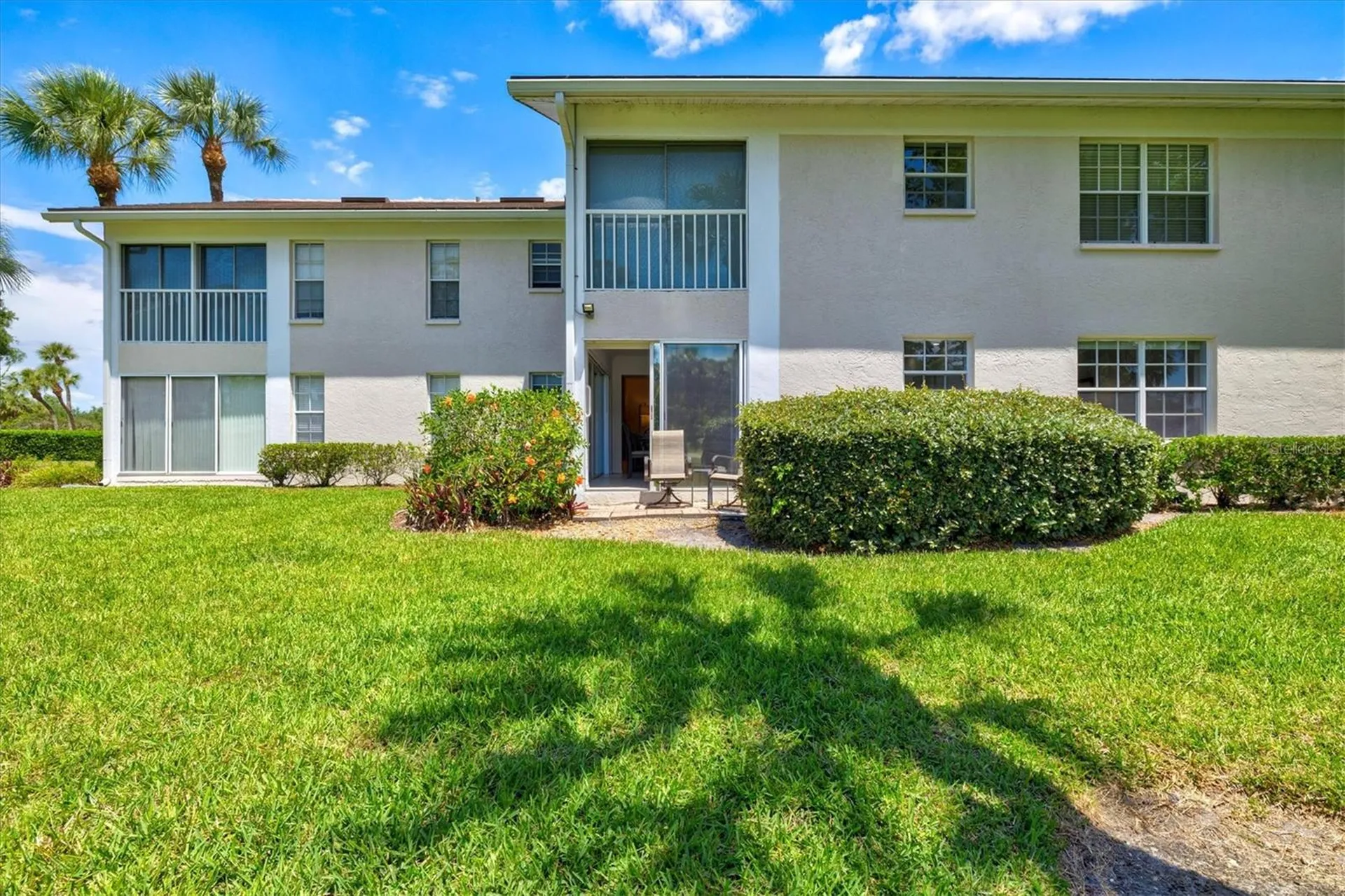 811 Montrose Drive Venice FL 34293