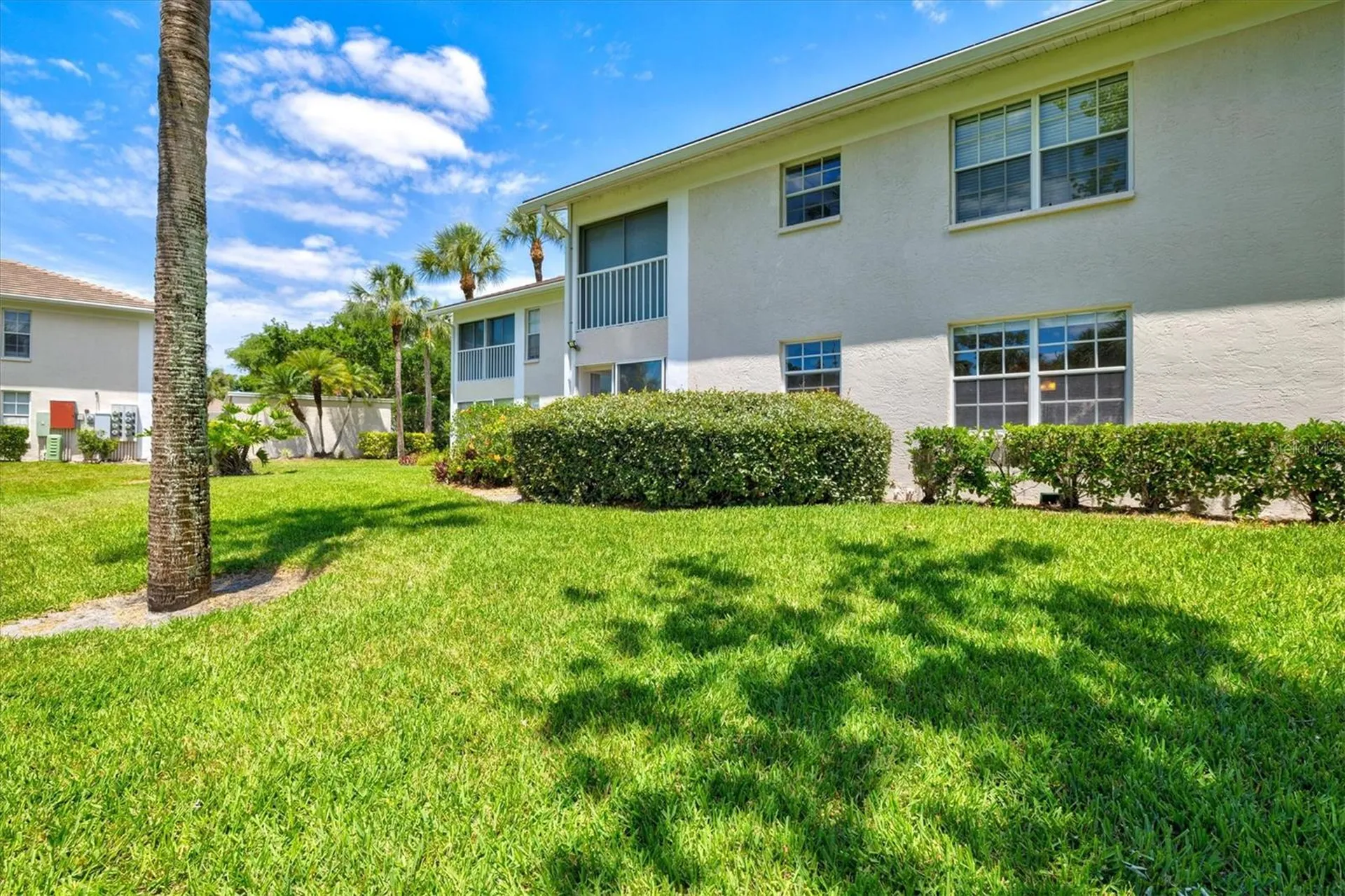 811 Montrose Drive Venice FL 34293